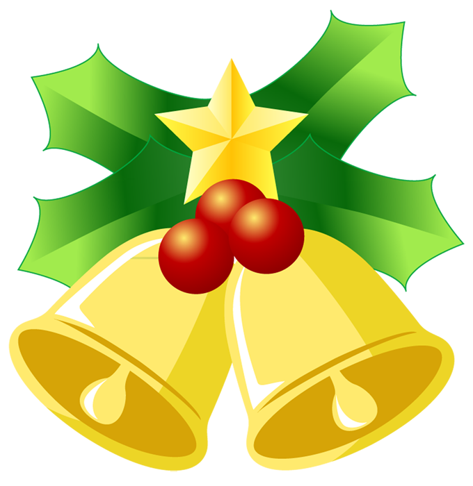 50 素晴らしいクリスマス ベル イラスト Png すべてのイラスト画像