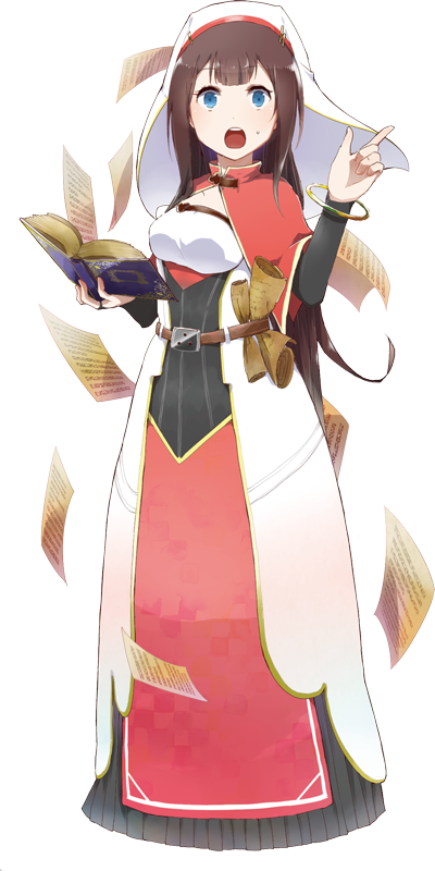 最高の著作権フリー キャラクター イラスト アニメ画像