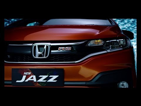  Harga  Aki  Honda Jazz  2021 01 Aki  Mobil  Motor