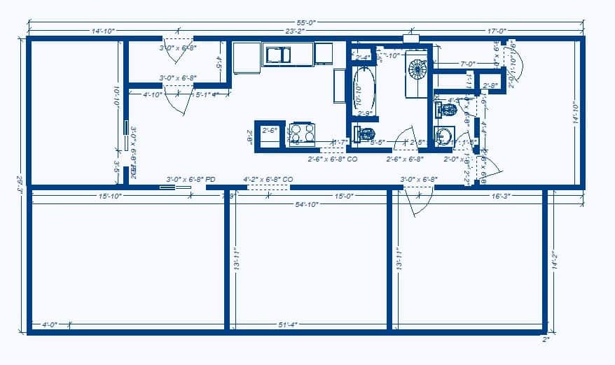 Pole Shed Plans Free Nz ~ Simply Get Shed Plans
