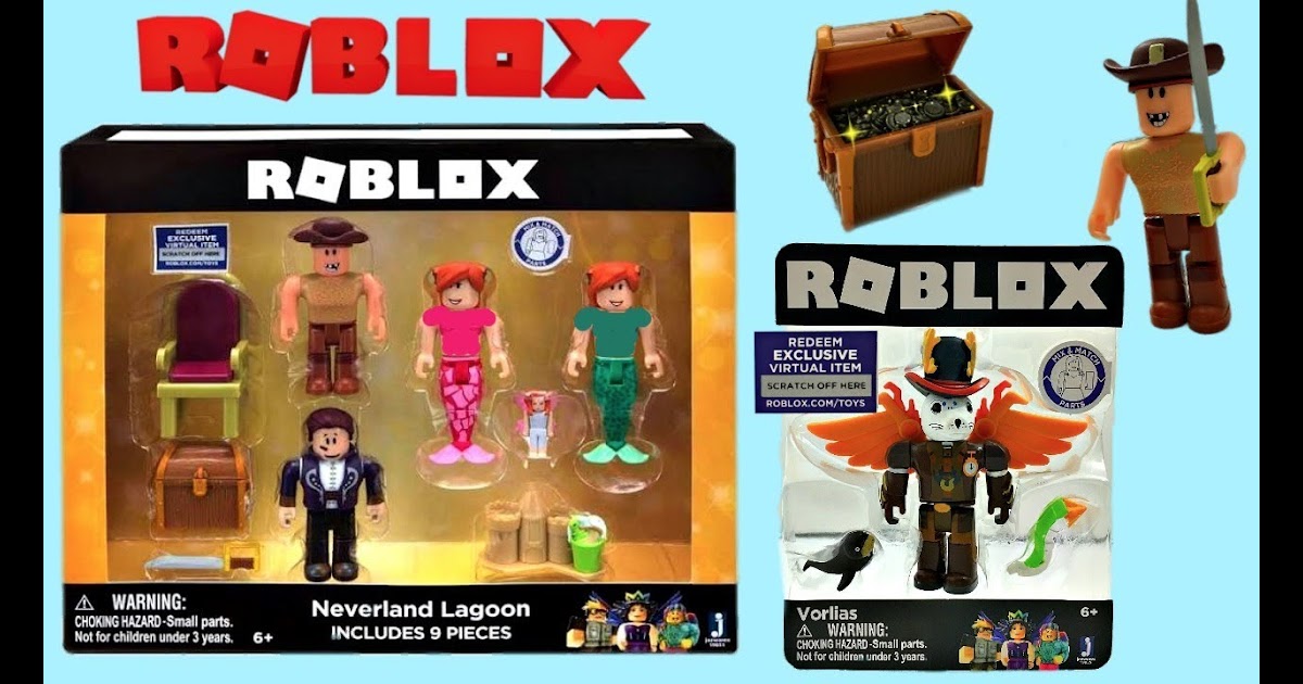 Roblox Toy Codes Series 3 Robux Cheat Codes 2019 - roblox celebrity gold series 1 2 3 4 exclusive mystery box toy figuresnew codes