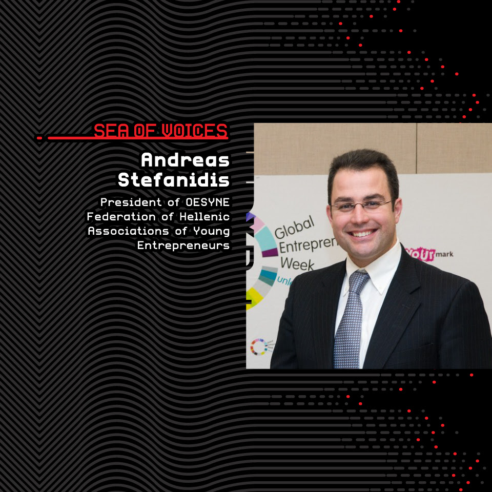 Check spelling or type a new query. Andreas Stefanidhs Tedx Patras Blog