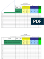 Contoh Soalan Ujian Kimia Tingkatan 4 - Persoalan x