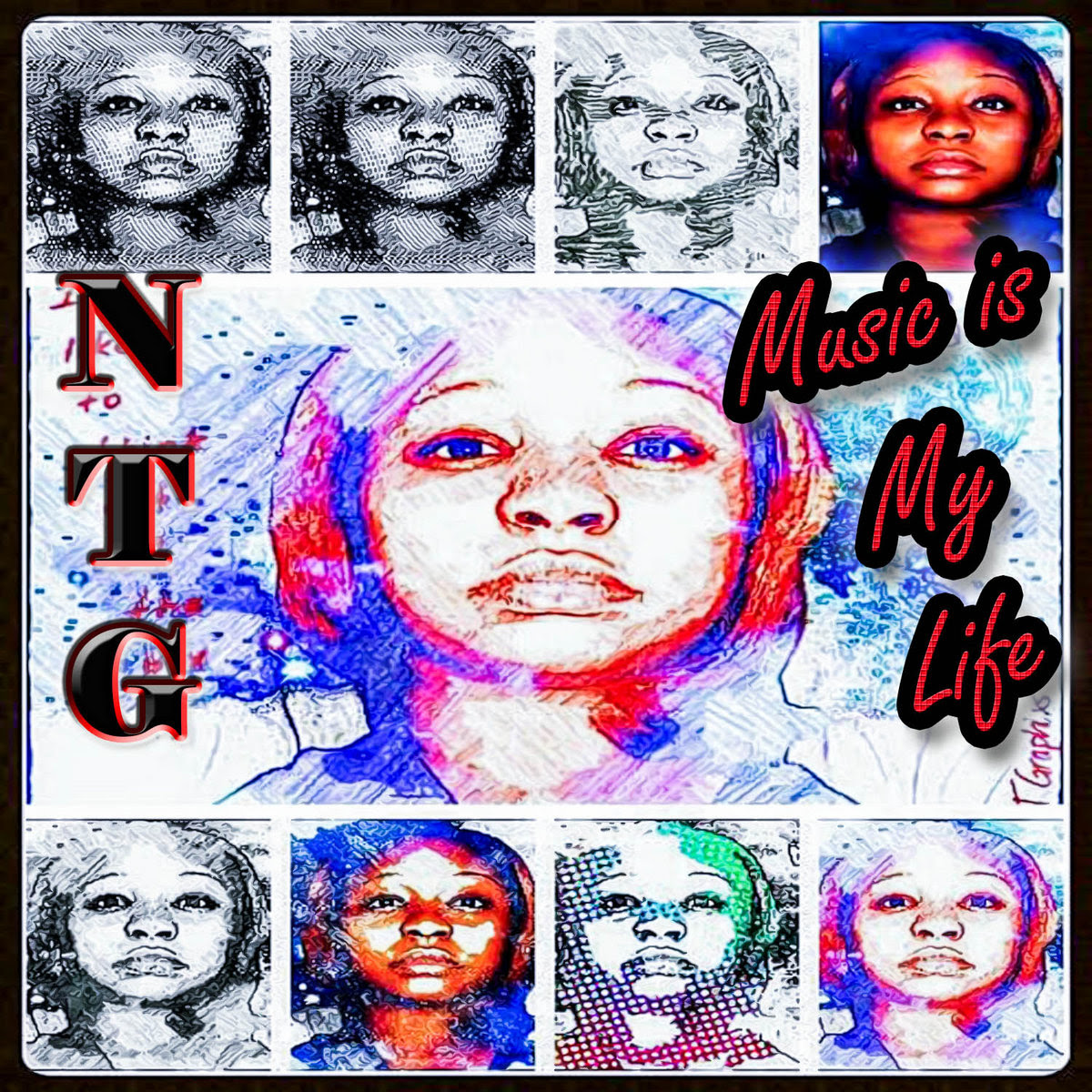 https://ntgmceeyungdraw.bandcamp.com/album/ntg-music-is-my-life