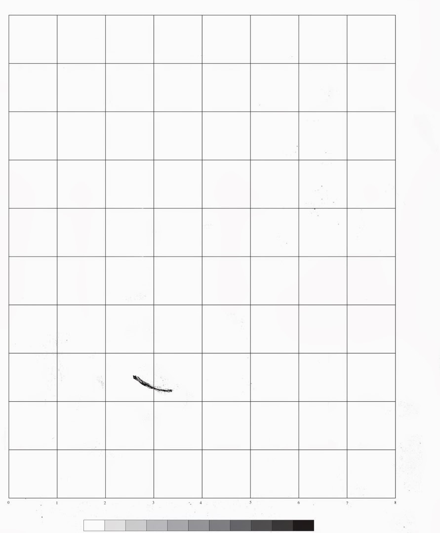 get printable 1 inch grid paper pdf png printables collection