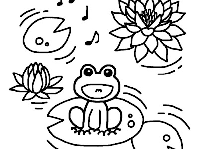 200以上 白黒イラスト 6 月 イラスト かわいい 181299