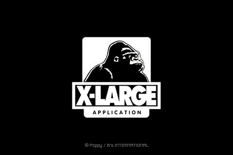 最も欲しかった エクストラ ラージ Xlarge 壁紙 ちょうどディズニーの写真
