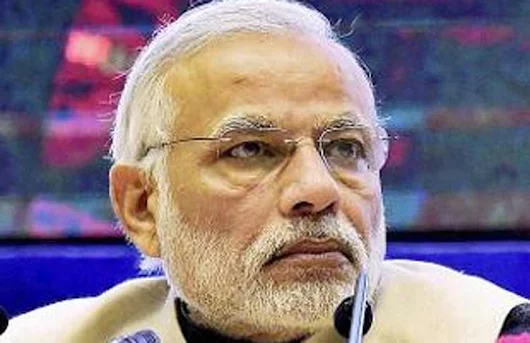 Dalit Student Suicide Case: रोहित की मौत पर मोदी का मौन भंग, हुए गमगीन | Jansatta