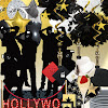 Oscar Themed Party Decorations : Oscars Party Ideas Red Carpet Party Decorations Hollywood Birthday Party Ideas Youtube / Maybe you would like to learn more about one of these?