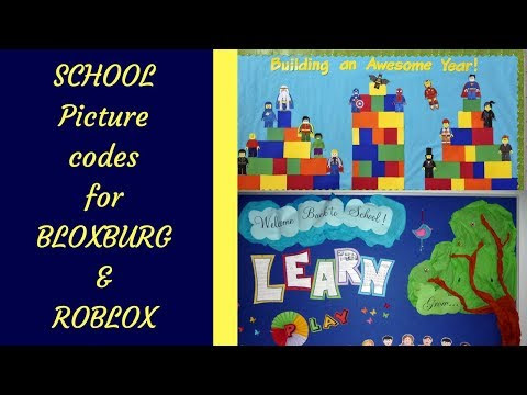 Roblox Bloxburg Daycare Codes 1 Step To Get Robux - daycare roblox bloxburg