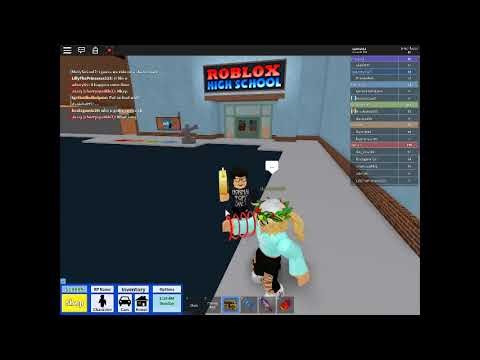 Roblox Music Id Code For Crab Raveoof Version Best Word Cheat For Words With Friends - roblox id for ghostemane venom