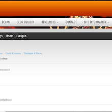 image not displayed