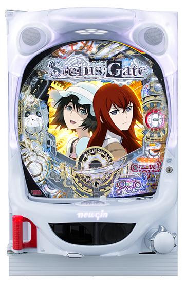 75 パチンコ アニメ台 一覧 最高のアニメ画像