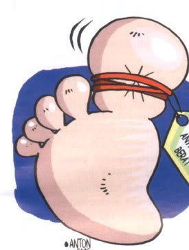 Gambar Lucu Jempol Toko FD Flashdisk Flashdrive Gambar Lucu Jempol Toko FD Flashdisk Flashdrive