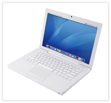 Macbook air pris elgiganten