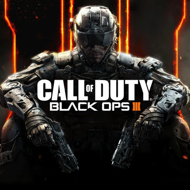 Call of Duty Black Ops 3 - Last Chance