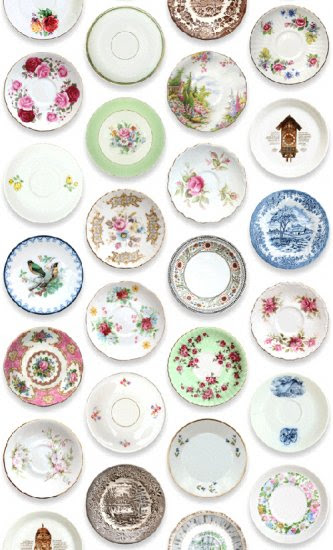 50 素晴らしい壁紙 アフタヌーンティー 画像 最高の花の画像