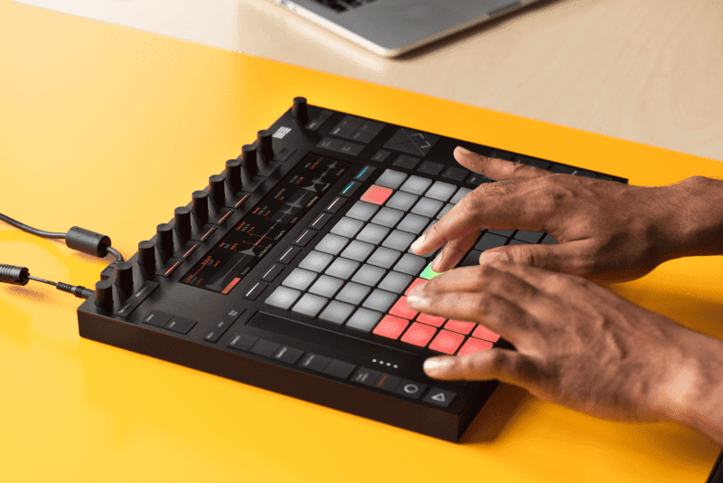 ableton_push2_angled_clr_view