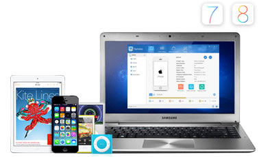Ipod 音楽 取り出し フリーソフト Farinam Wasti