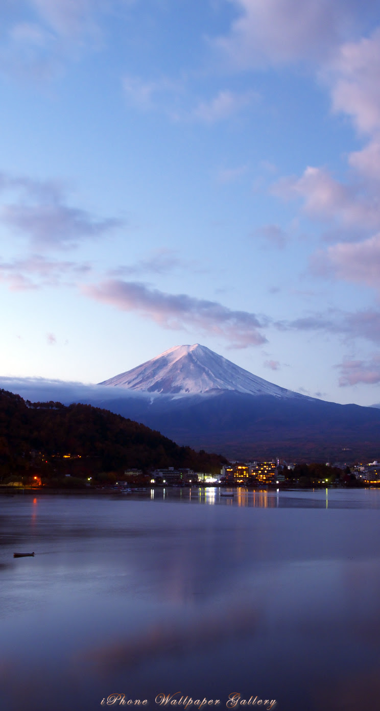 ほとんどのダウンロード 富士山 壁紙 Jpbestwallpaper