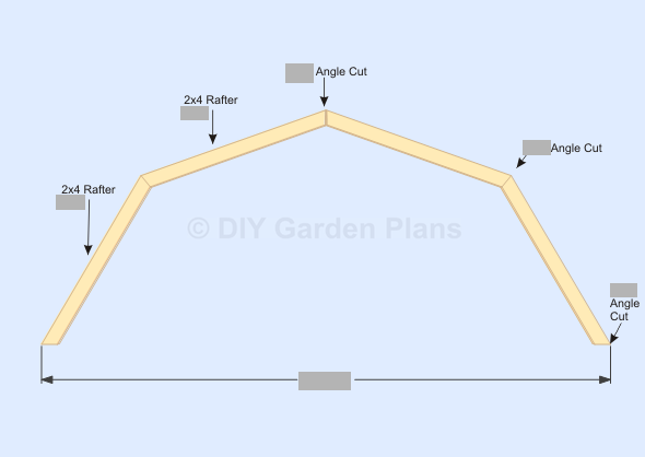 popular building plans for a 10x12 shed ~ share