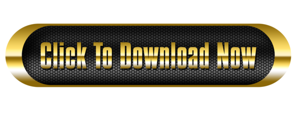 breezydownload