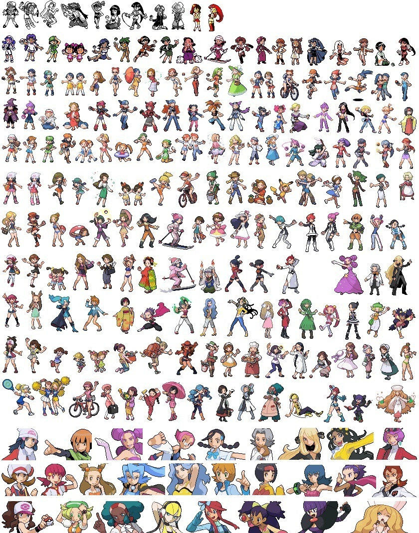 ポケモン銀 Rom イメージポケモンコレクション
