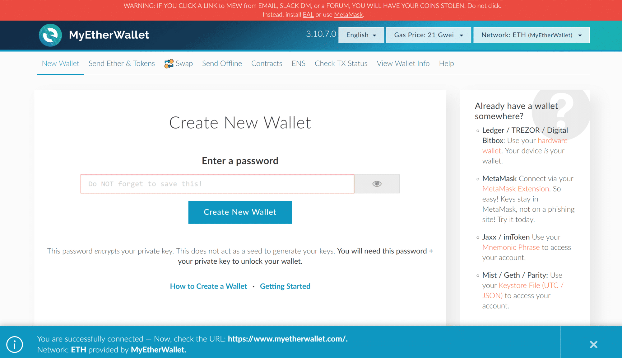 Admin april 17, 2020 no comments. Eli5 Ethereum Bitcoin Paper Wallet Change Address Pt Mahalaya Agri Corp