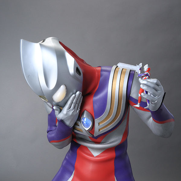60 Gambar  Ultraman Lucu Gokil  Koleksi Populer 
