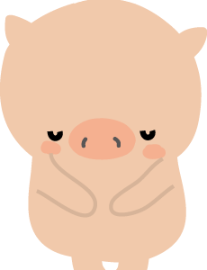 動物 お辞儀 イラスト フリー お辞儀 動物 イラスト フリー Combrojoscgkd