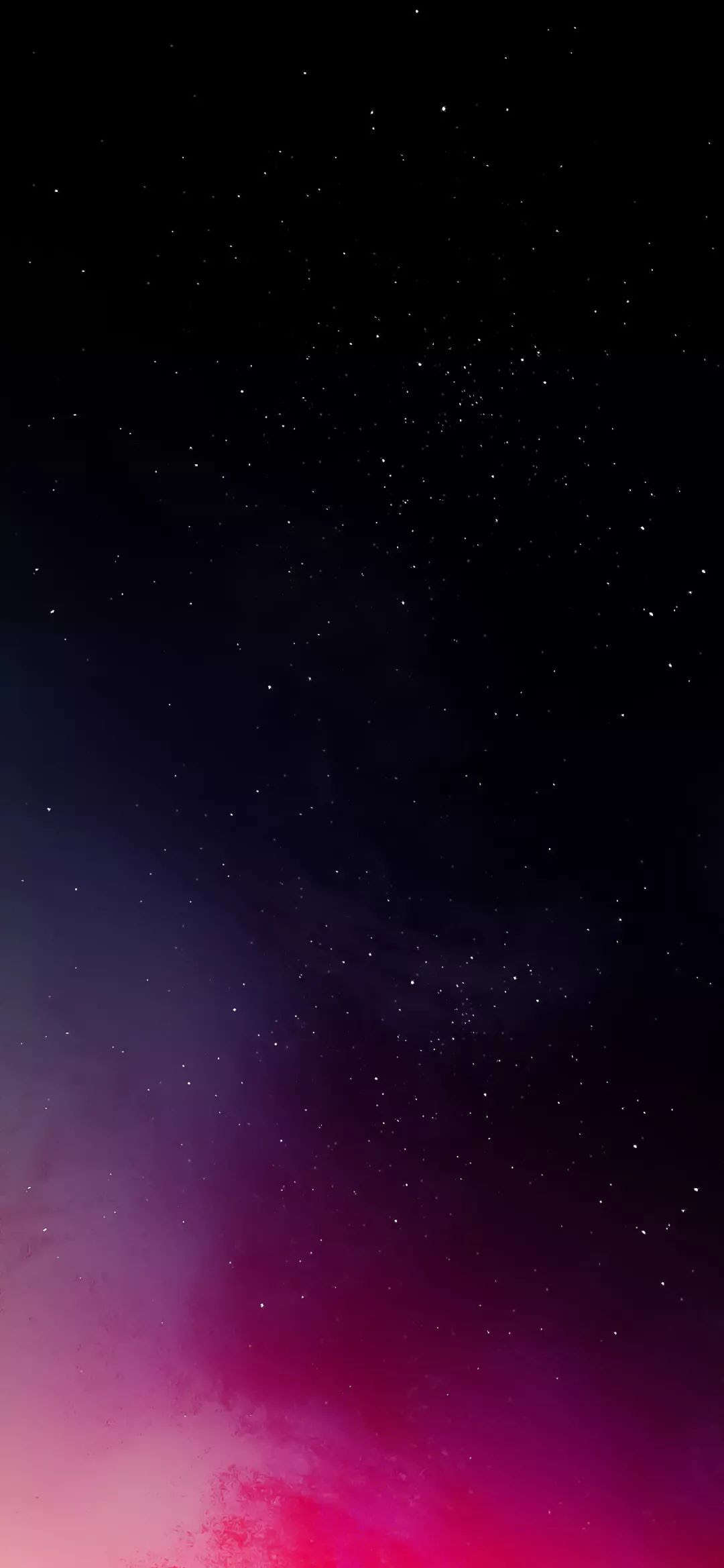 星空iphone 壁紙 無料のhd壁紙 Joskabegami