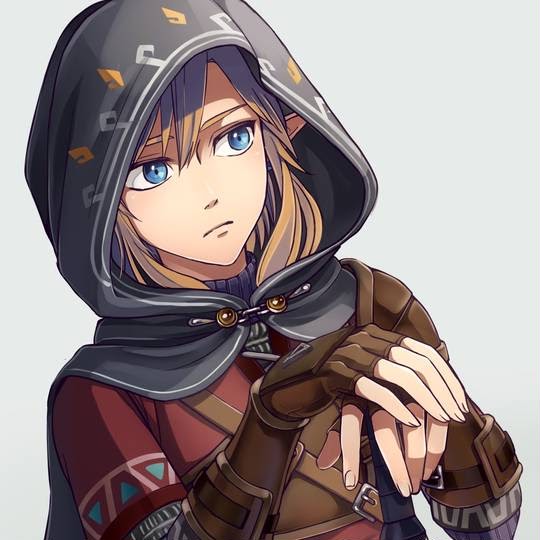 Kasword リンク イケメン イラスト