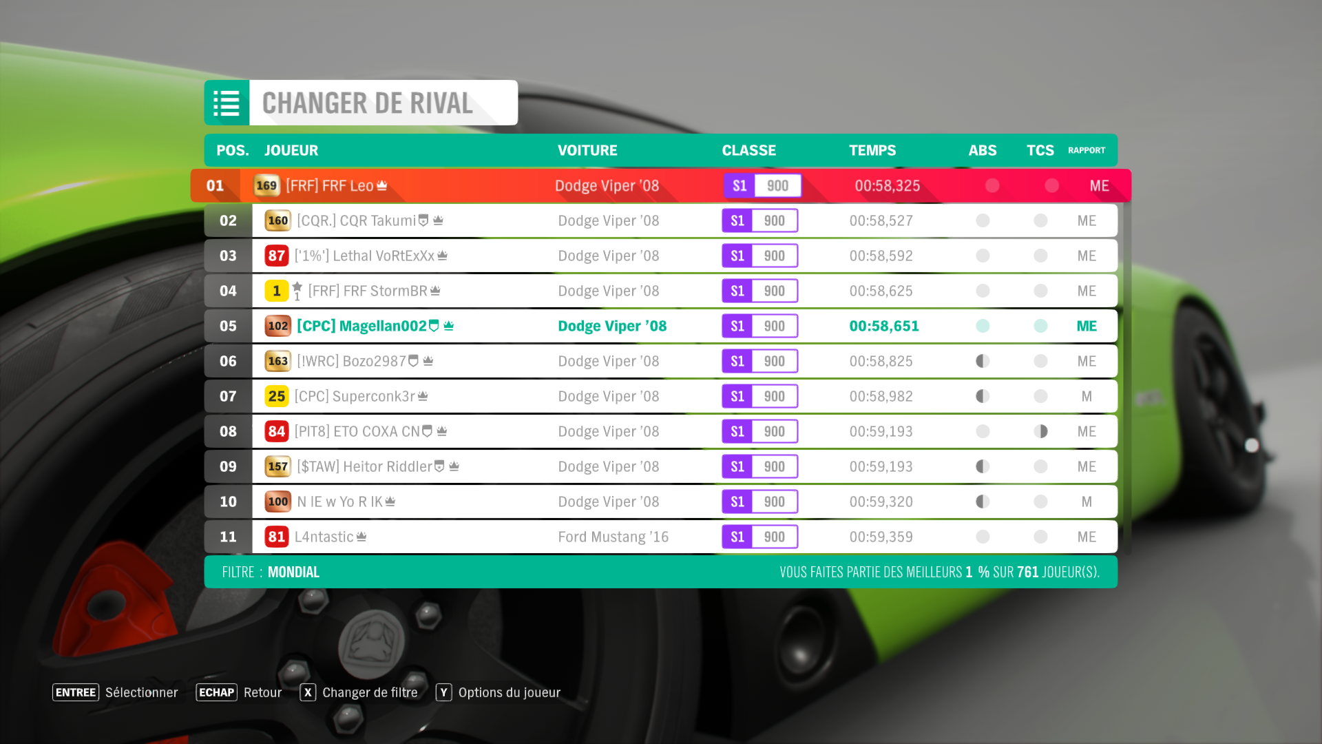 Free cctv policy template uk / free cctv policy te. Forza Horizon 4 Le Marchand Des 4 Saisons Archives Page 7 Canardpc Com