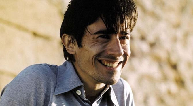 Luigi lo cascio (palermo, 20 ottobre 1967) è un attore e regista italiano di teatro e cinema. Buon Compleanno Luigi Lo Cascio Cinquant Anni E Dieci Film Per Scoprire Il Suo Talento Film It