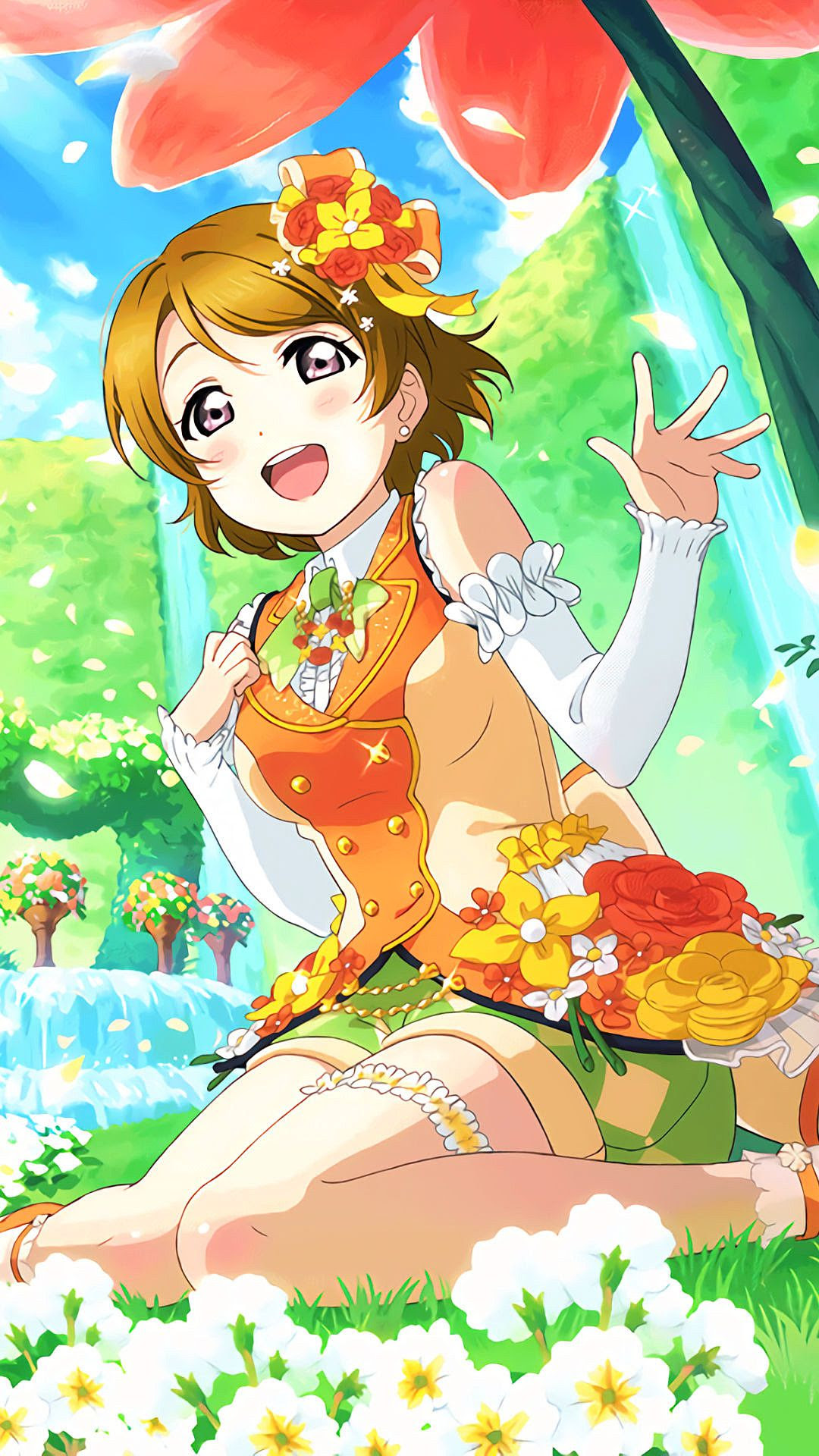 最も欲しかった かよ ちん 壁紙 Hd壁紙画像