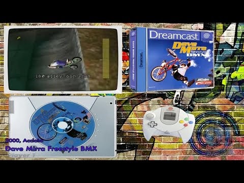 sega dreamcast complete collection download archive