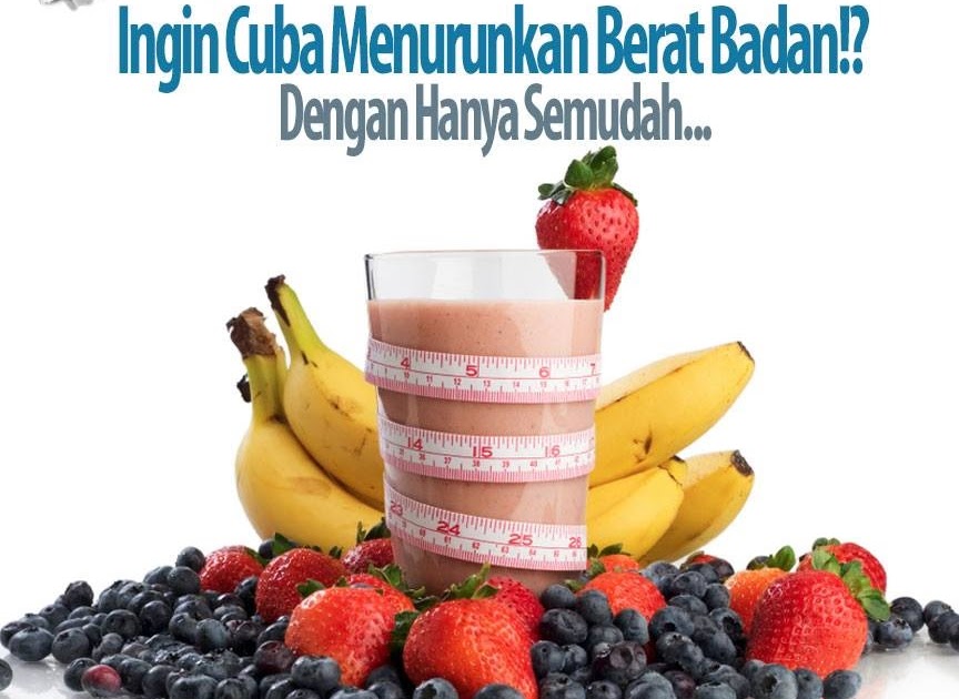 Ubat Untuk Kurus Shaklee - Berubat q