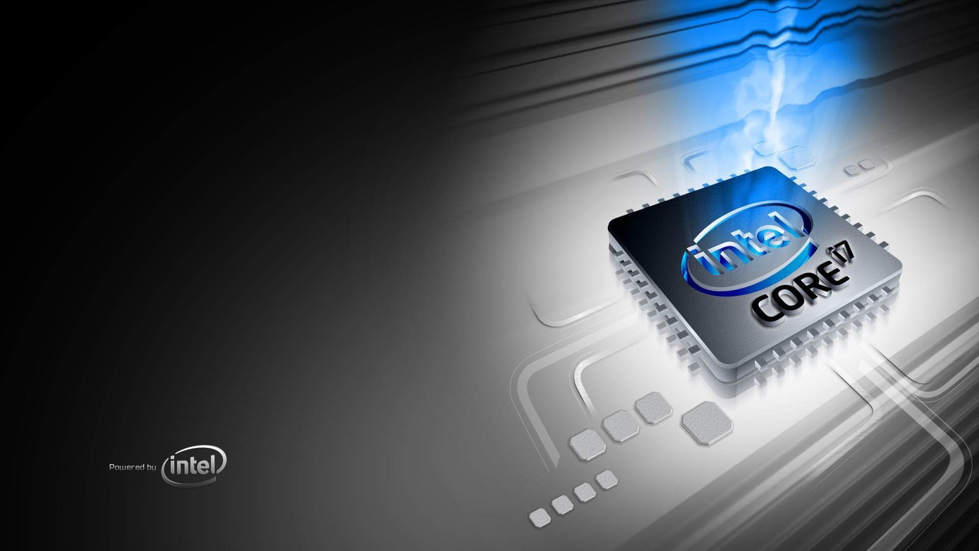 心に強く訴えるintel 壁紙 最高の花の画像