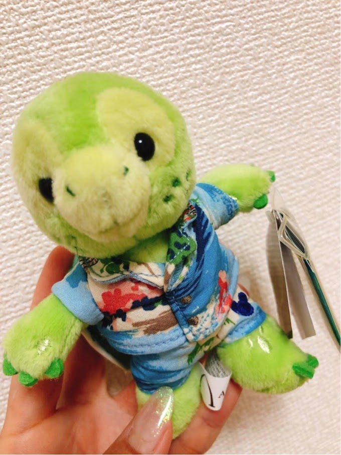 ダウンロード済み オルチャン ディズニー オルチャン ディズニー 画像 Saesipapicthwr
