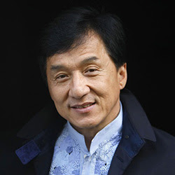 This is jackie chan adventures season 1 episode 1 by james stabler on vimeo, the home for high quality videos and the people who love jackie chan adventures season 1 episode 1. Jackie Chan S Daughter Comes Out As A Lesbian