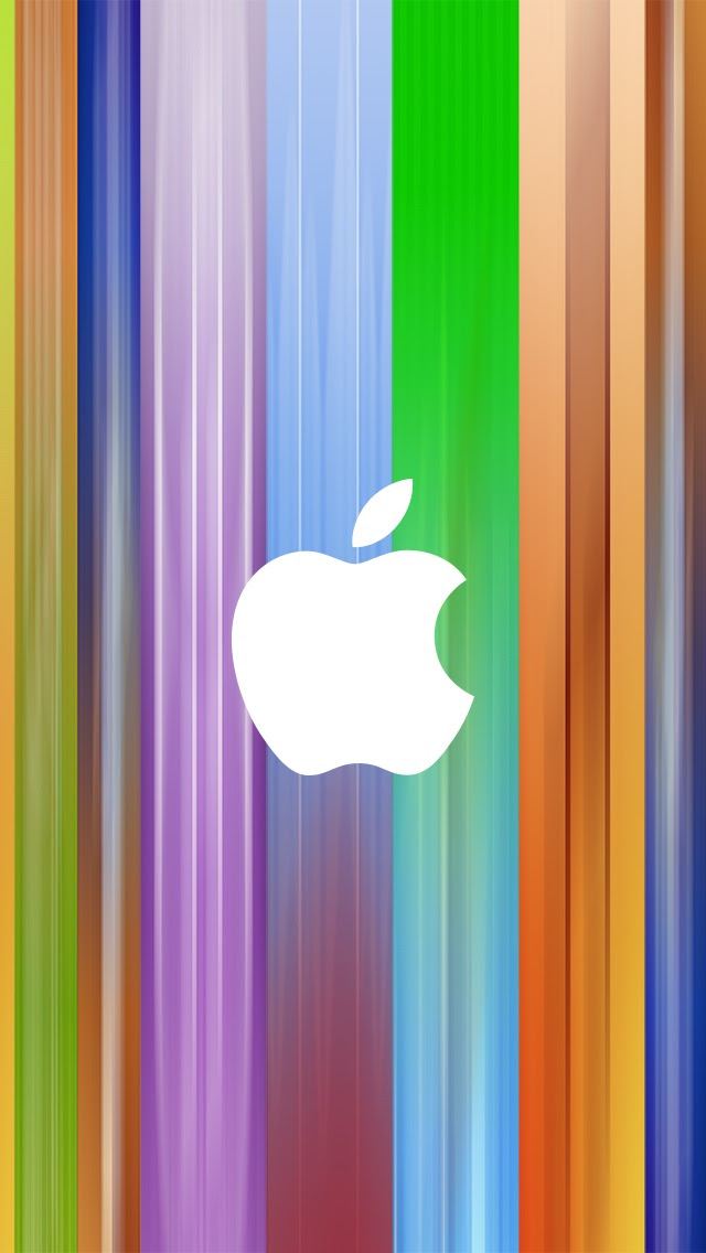 ここからダウンロード Iphone5s かっこいい 壁紙 Hdの壁紙 無料 Itukabegami