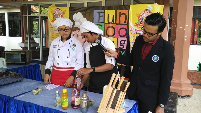 Lowongan Dosen Terbaru Di Malang - Ndang Kerjo