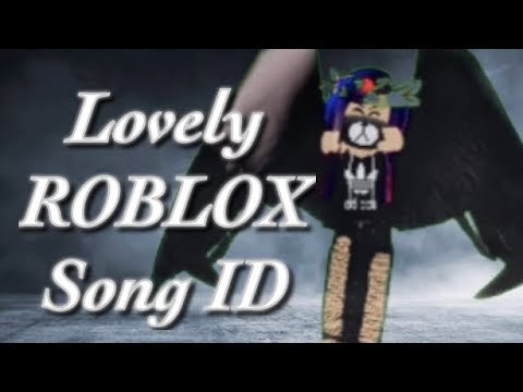 Roblox Song Code For Nightcore Lovely By Billie Eilish Roblox Promo Codes 2019 September New - roblox id songs khalid talk