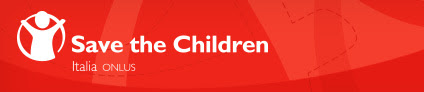 Save the Children Italia ONLUS