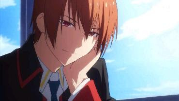 50 かっこいい アニメ キャラ 男 ただ壁紙hd