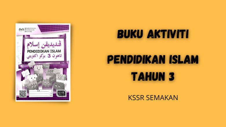 Contoh Soalan Pendidikan Moral Tahun 4 Kssr  Aliskayom