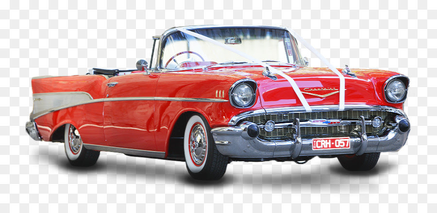 Pictures of 57 chevy coloring pages and many more. Free 57 Chevy Silhouette Download Free 57 Chevy Silhouette Png Images Free Cliparts On Clipart Library