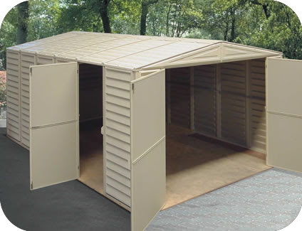Nami: Shed plans free 12x12 replacement cover