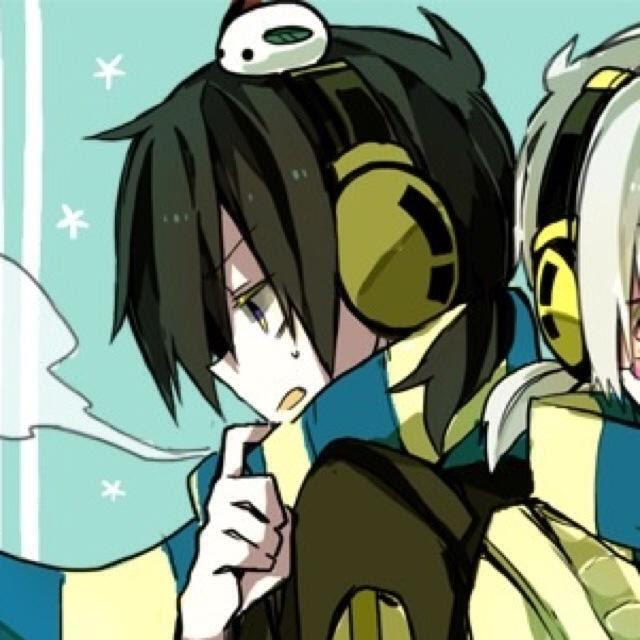 最高カッコイイ ペア 画 イラスト 友達 無料イラスト集