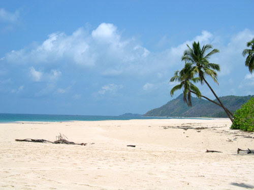 We did not find results for: Flt Travel Agent In Yangon Myanmar Burma Information About Strande